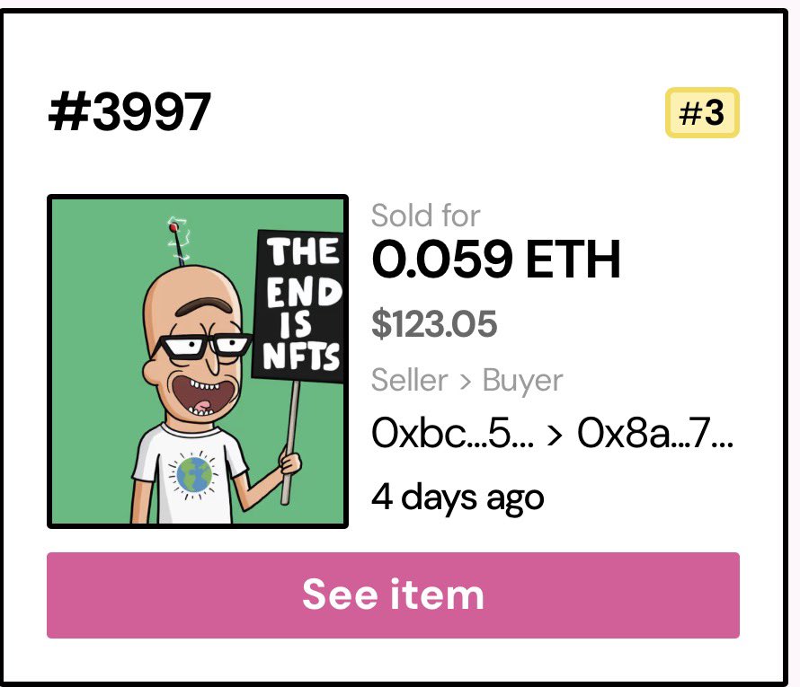 The Ant Academy 🎓 tweet media