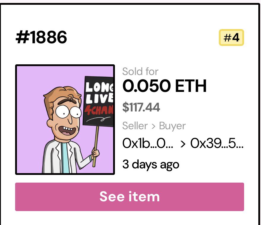 The Ant Academy 🎓 tweet media