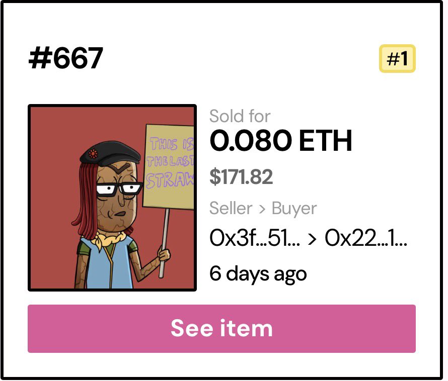 The Ant Academy 🎓 tweet media