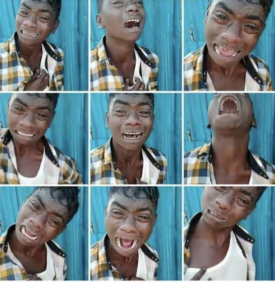 𝐀𝐒𝐇𝐔 🇮🇳 tweet media