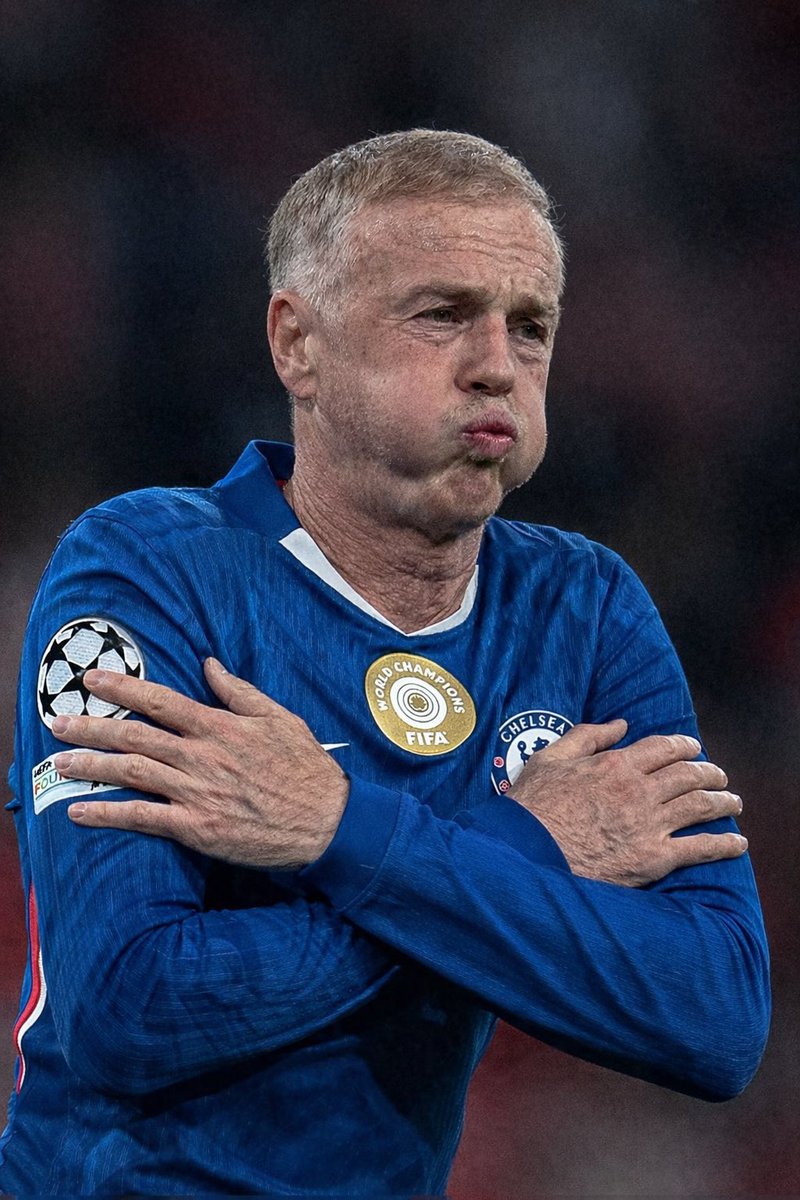 CR7 Archives. tweet media