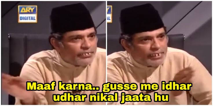 Just curious guy 👓 tweet media