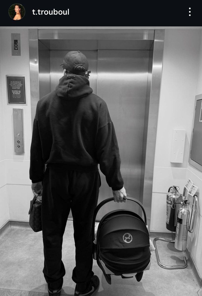 Arsenal Radar tweet media