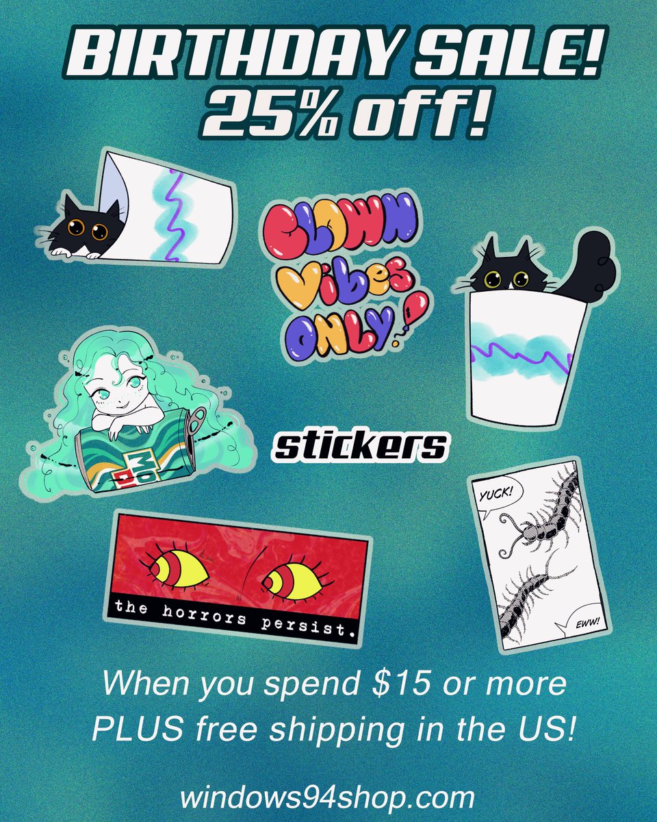 🌴Lizard Queen💾 Lovely Recipe! out 2/3! 🫶🏽 tweet media