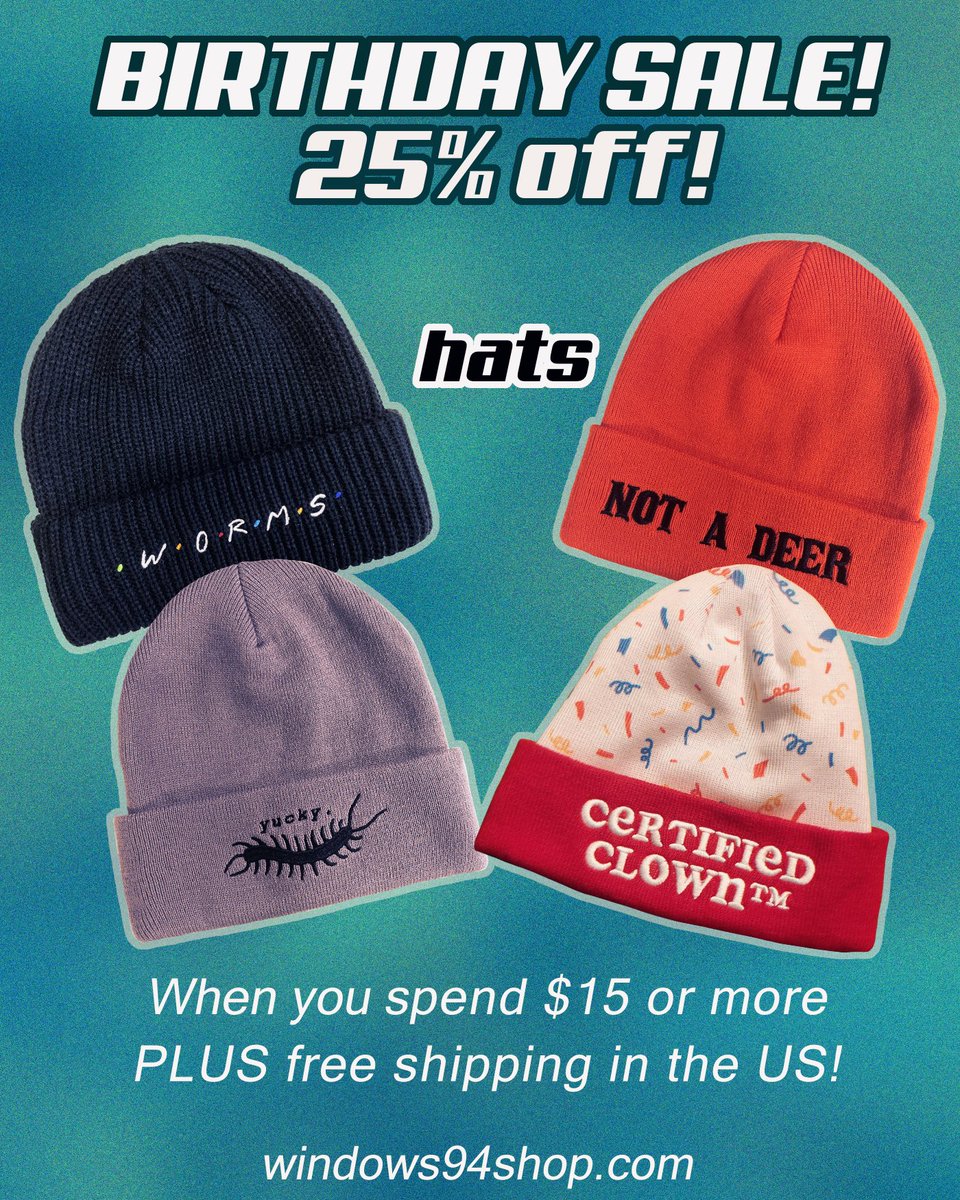 🌴Lizard Queen💾 Lovely Recipe! out 2/3! 🫶🏽 tweet media