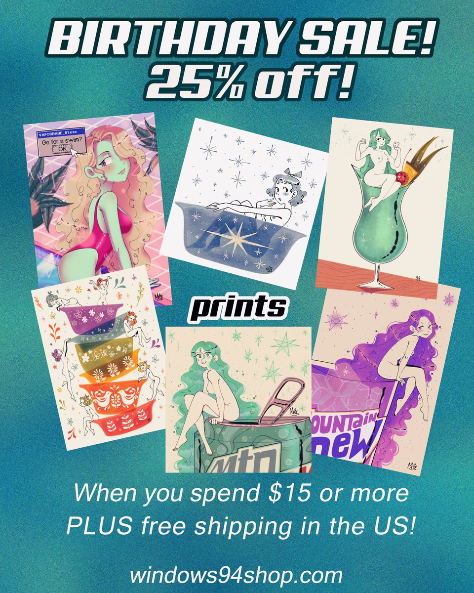 🌴Lizard Queen💾 Lovely Recipe! out 2/3! 🫶🏽 tweet media