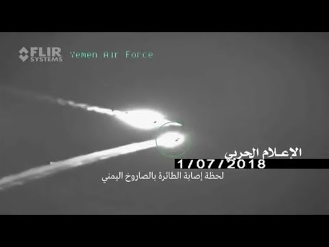 Evergreen Intel tweet media