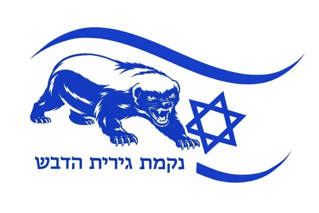 Uri Kurlianchik tweet media