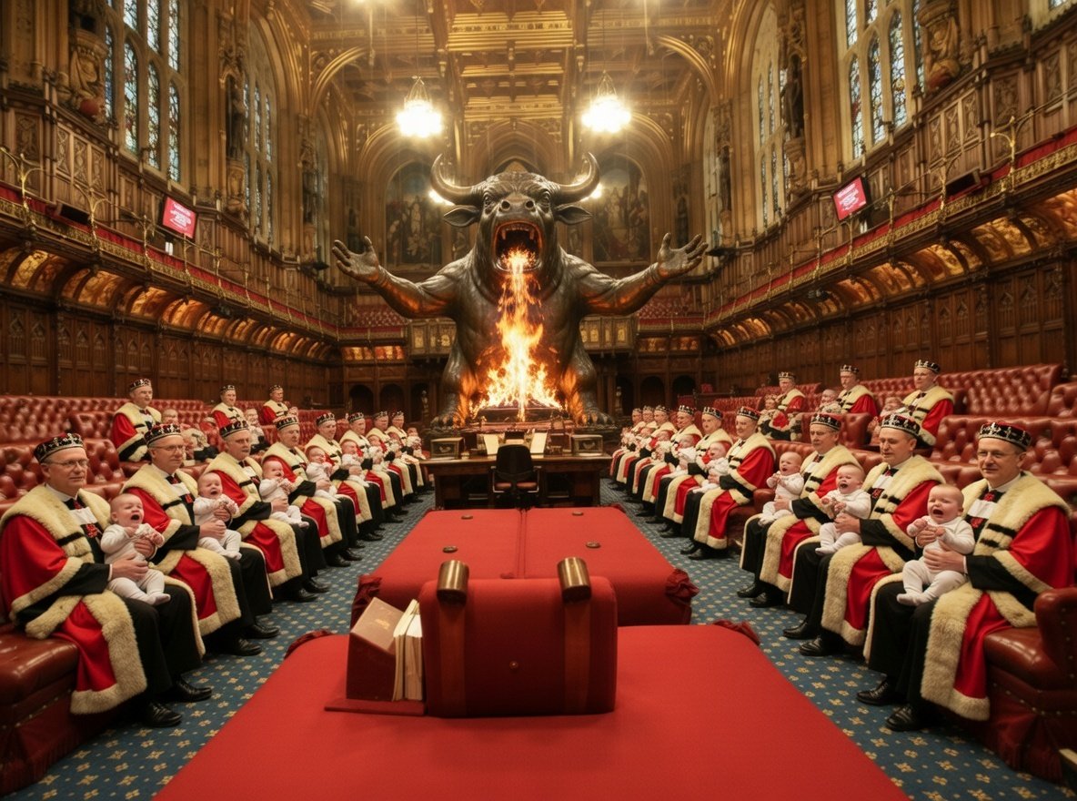 Priscilla tweet media