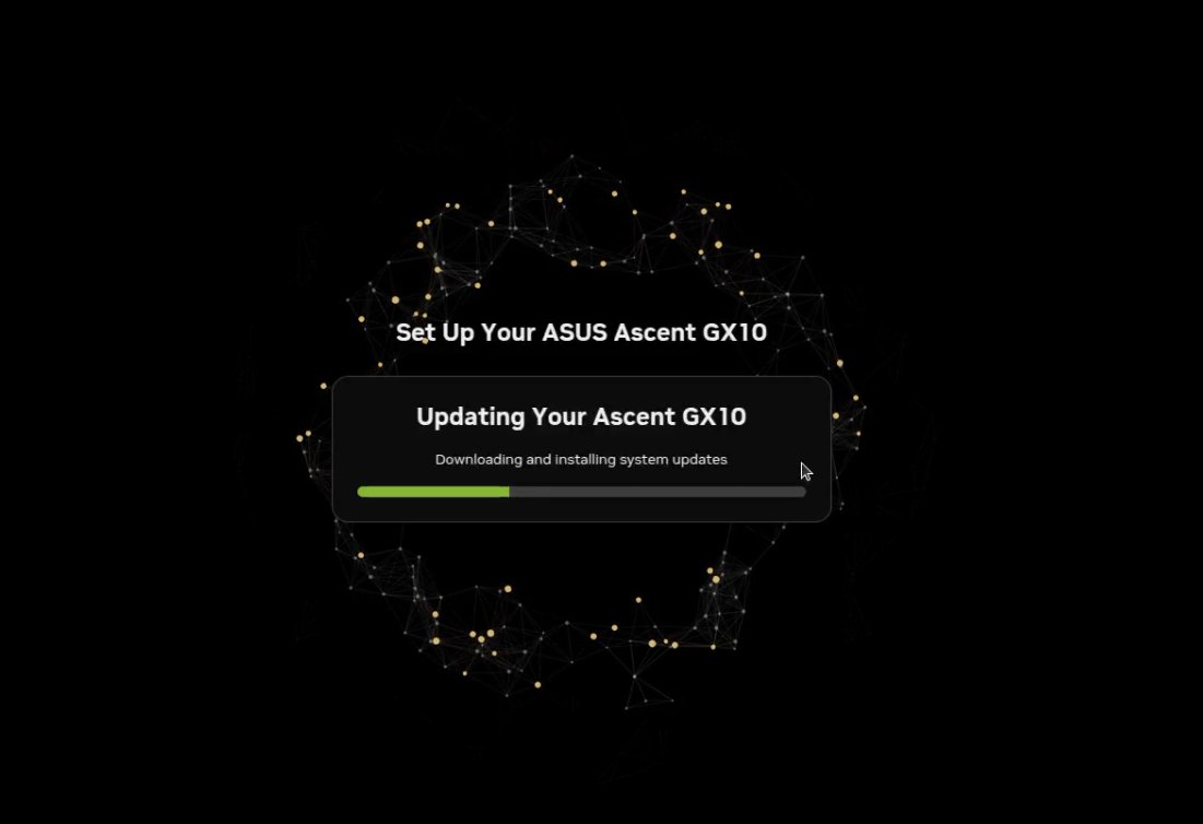 · ᴀᴅᴀᴍ ʟᴀɴɢᴇ · tweet media