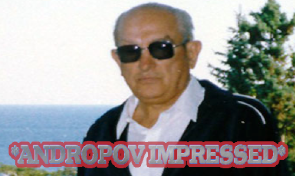 Combination K tweet media