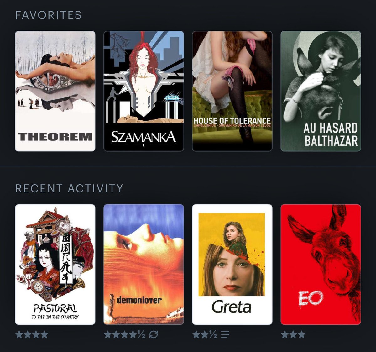 Maudite Part tweet media