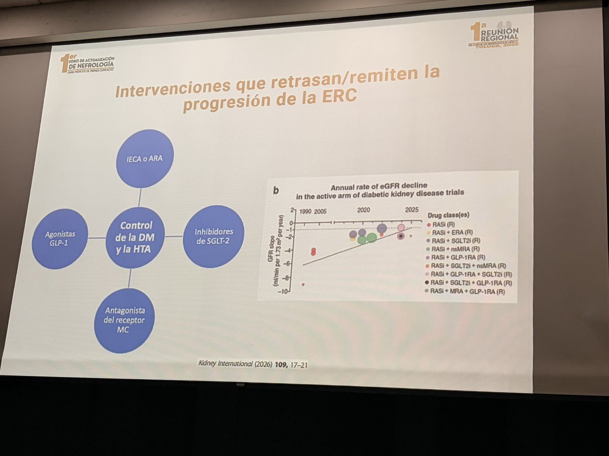 Karla Linares tweet media