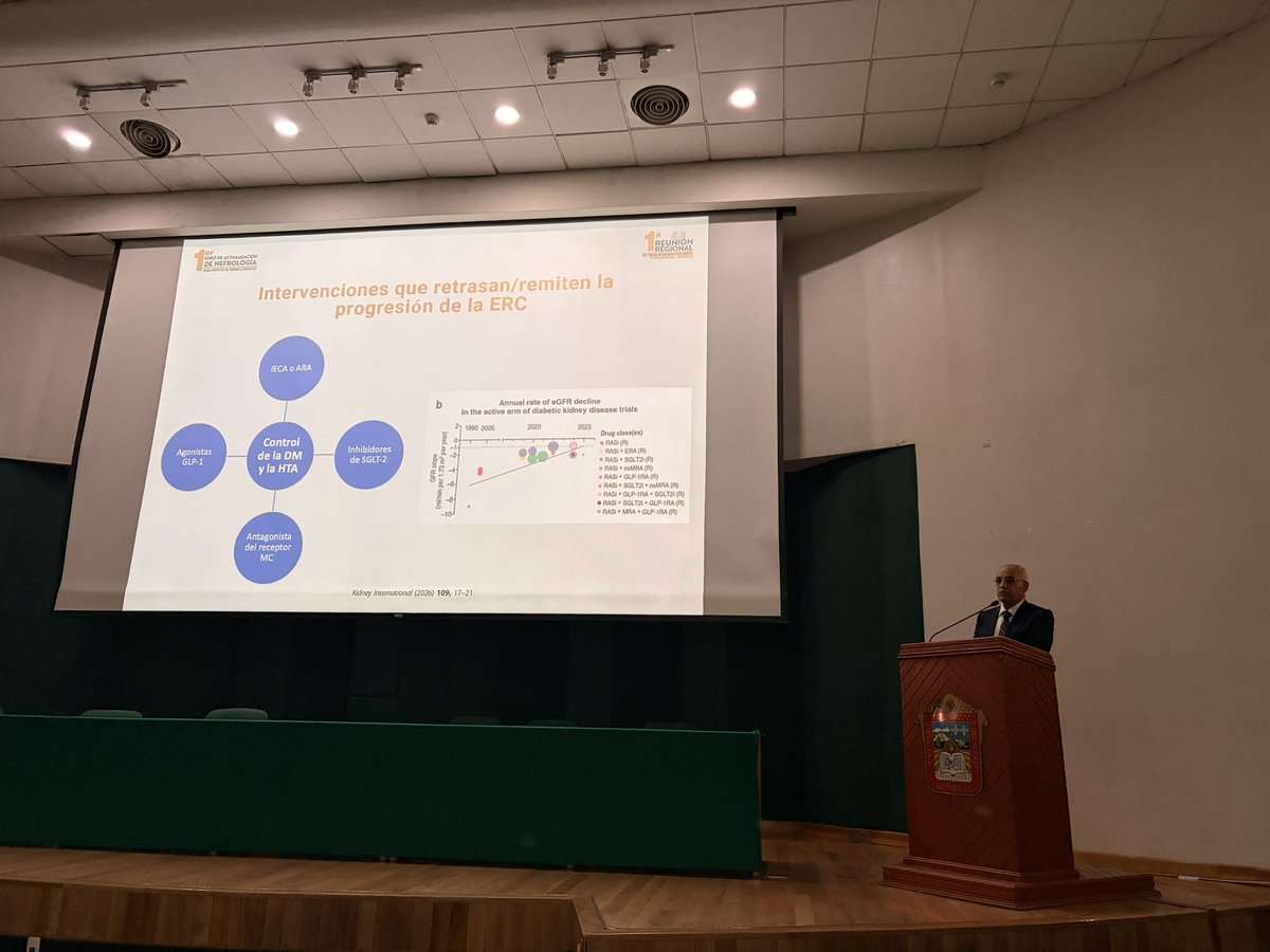 Karla Linares tweet media