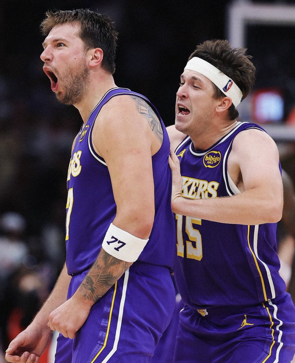 ⋆wiz⋆🍒 tweet media