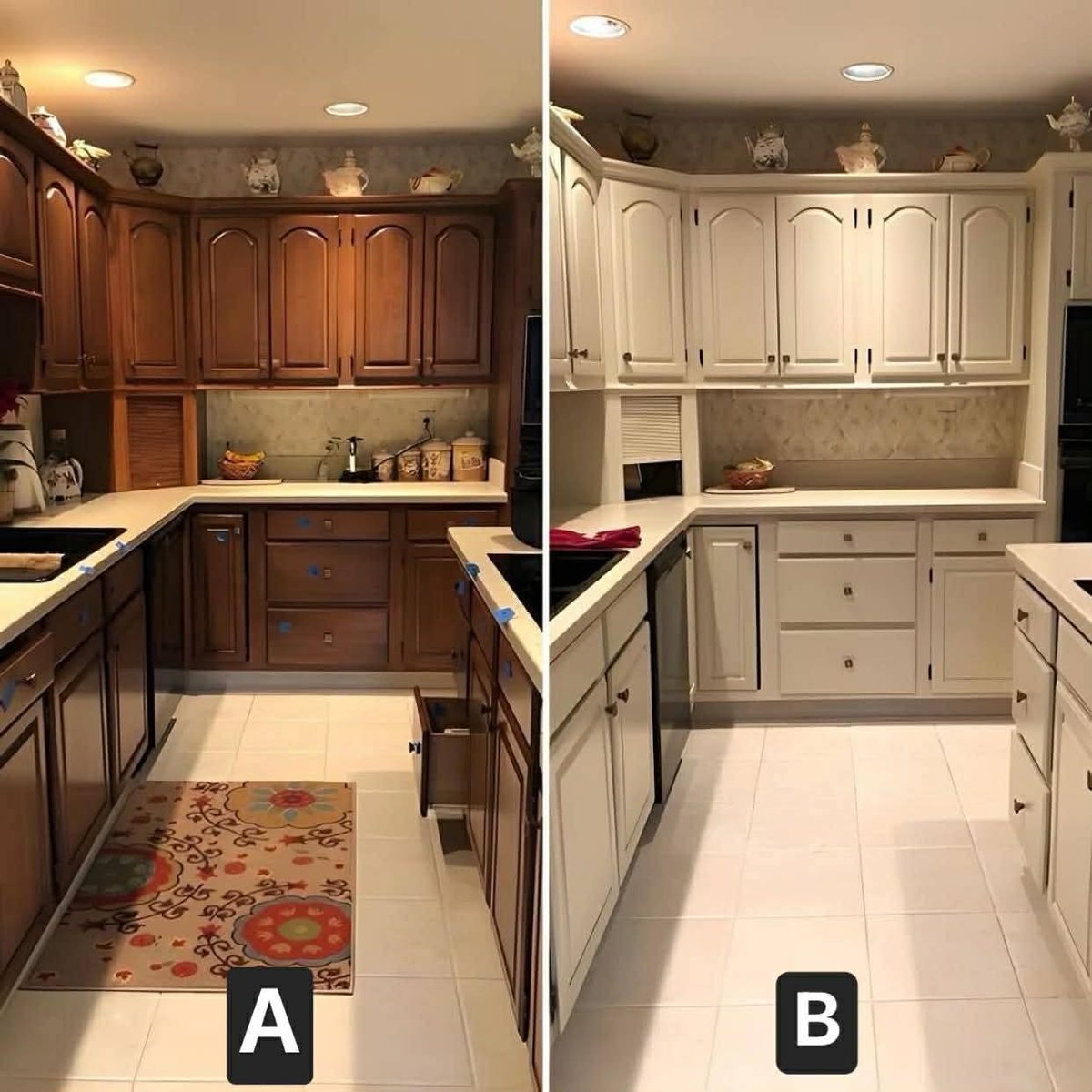 Sara Mary ⭐❤️ tweet media