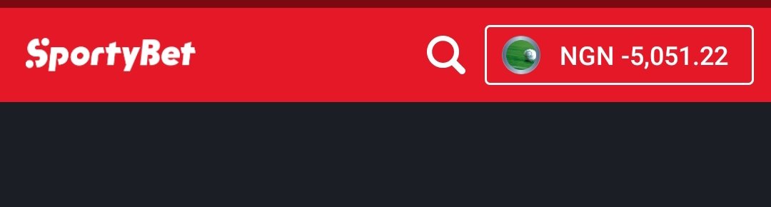 Imperfect Gentleman tweet media