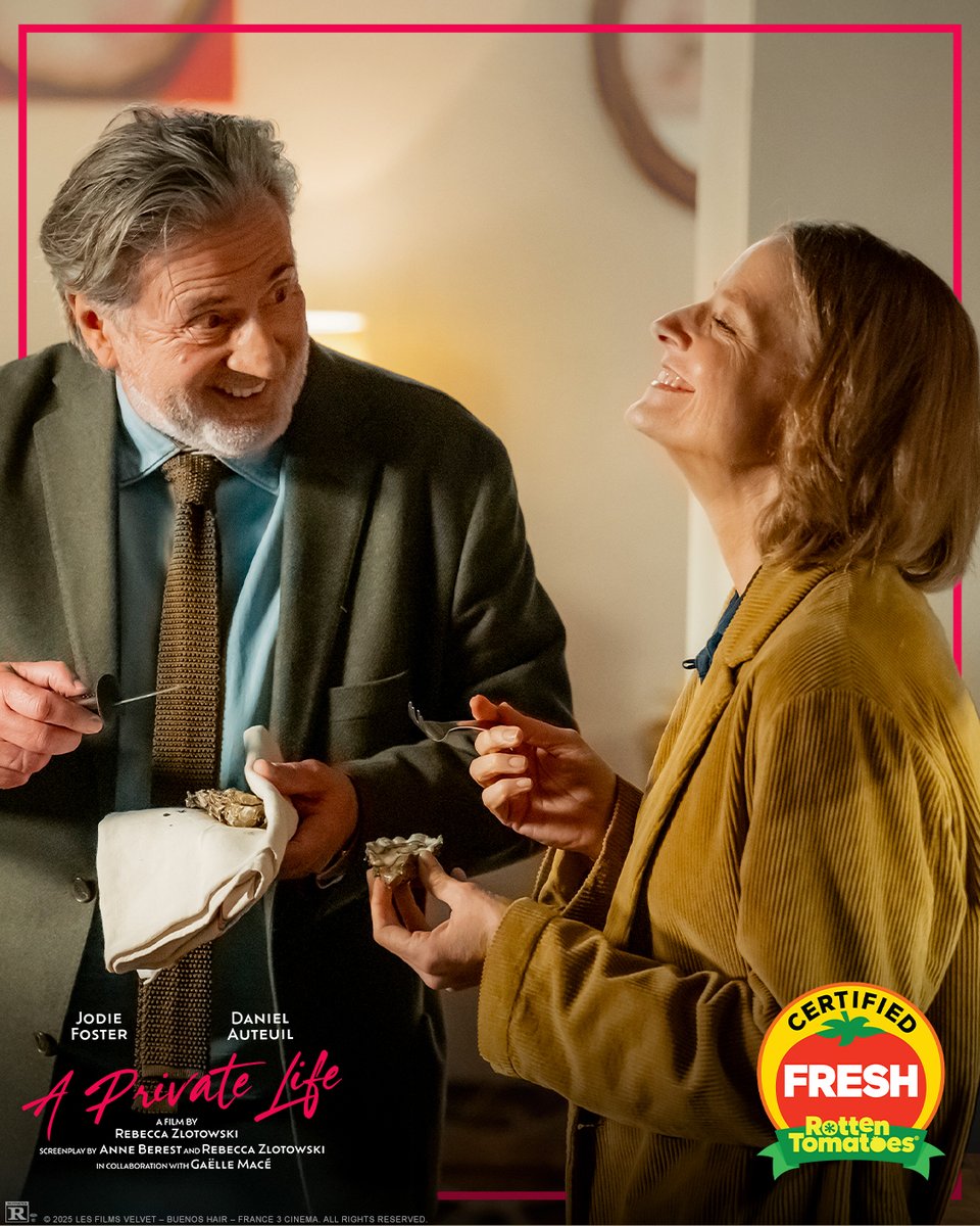 Sony Pics at Home tweet media