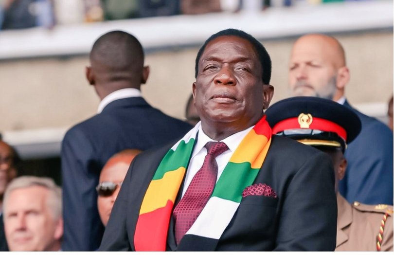 Zimbabwean-Xhosa 🇿🇼 🇲🇿 tweet media