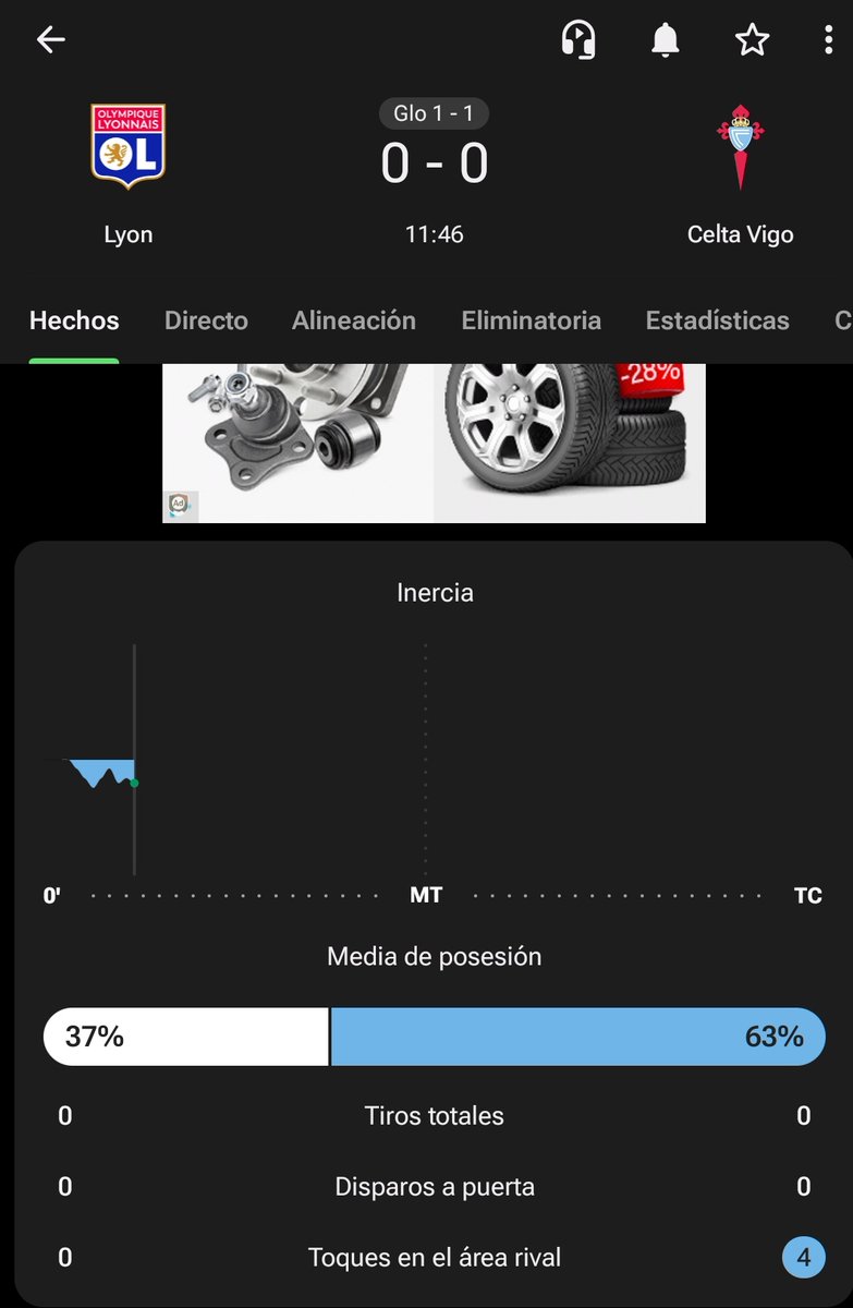 Mr. Riquiño🇵🇸🇪🇸 tweet media