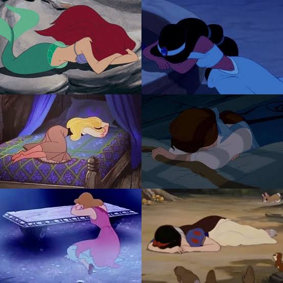 🕐⛩️🐇 tweet media