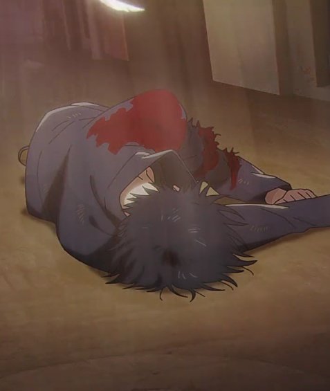 🕐⛩️🐇 tweet media