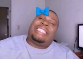 mons†er reactions tweet media