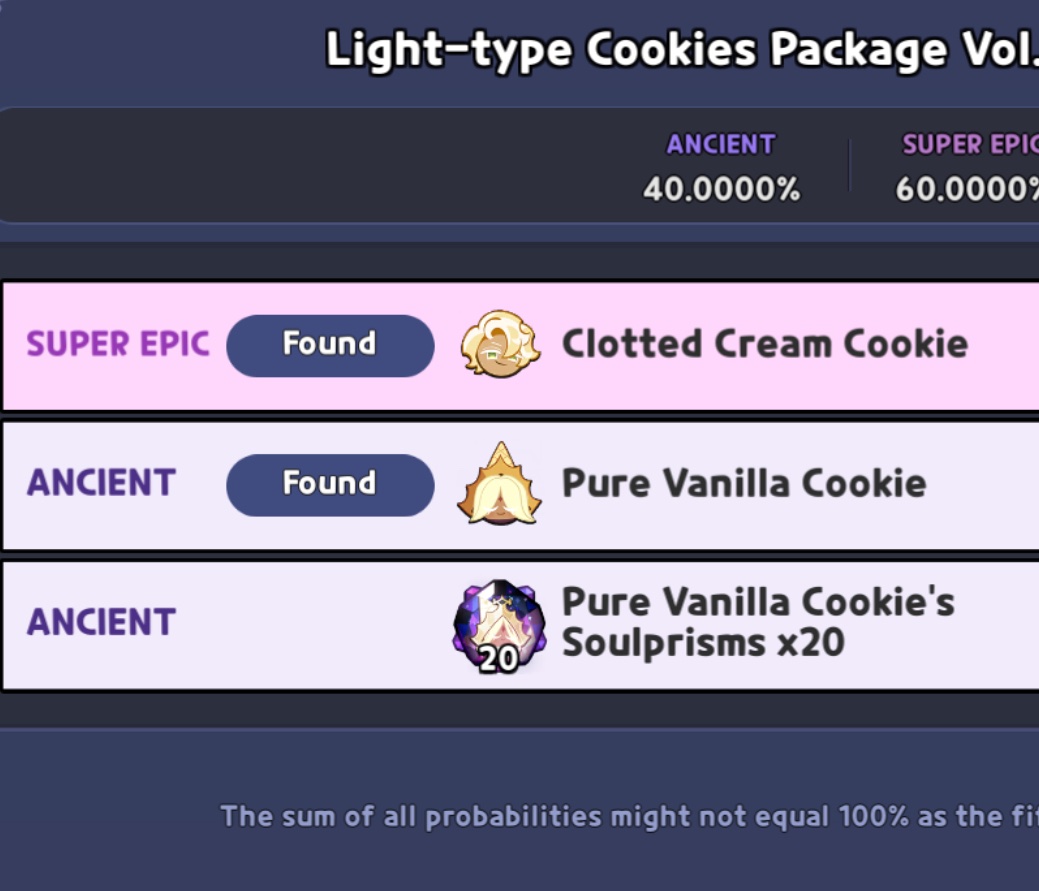 Envy 🔮 ocxcanon arc tweet media