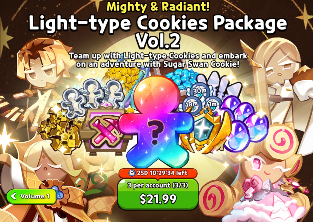 Envy 🔮 ocxcanon arc tweet media