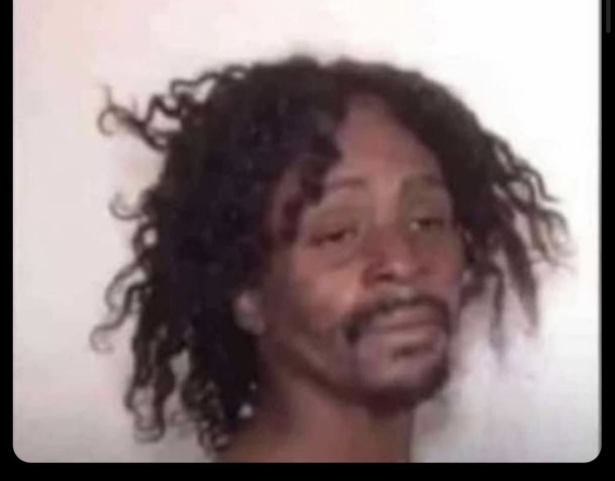 Rinu Oduala 🔥🔫 tweet media