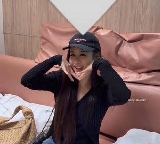 Chua Choon Sing tweet media