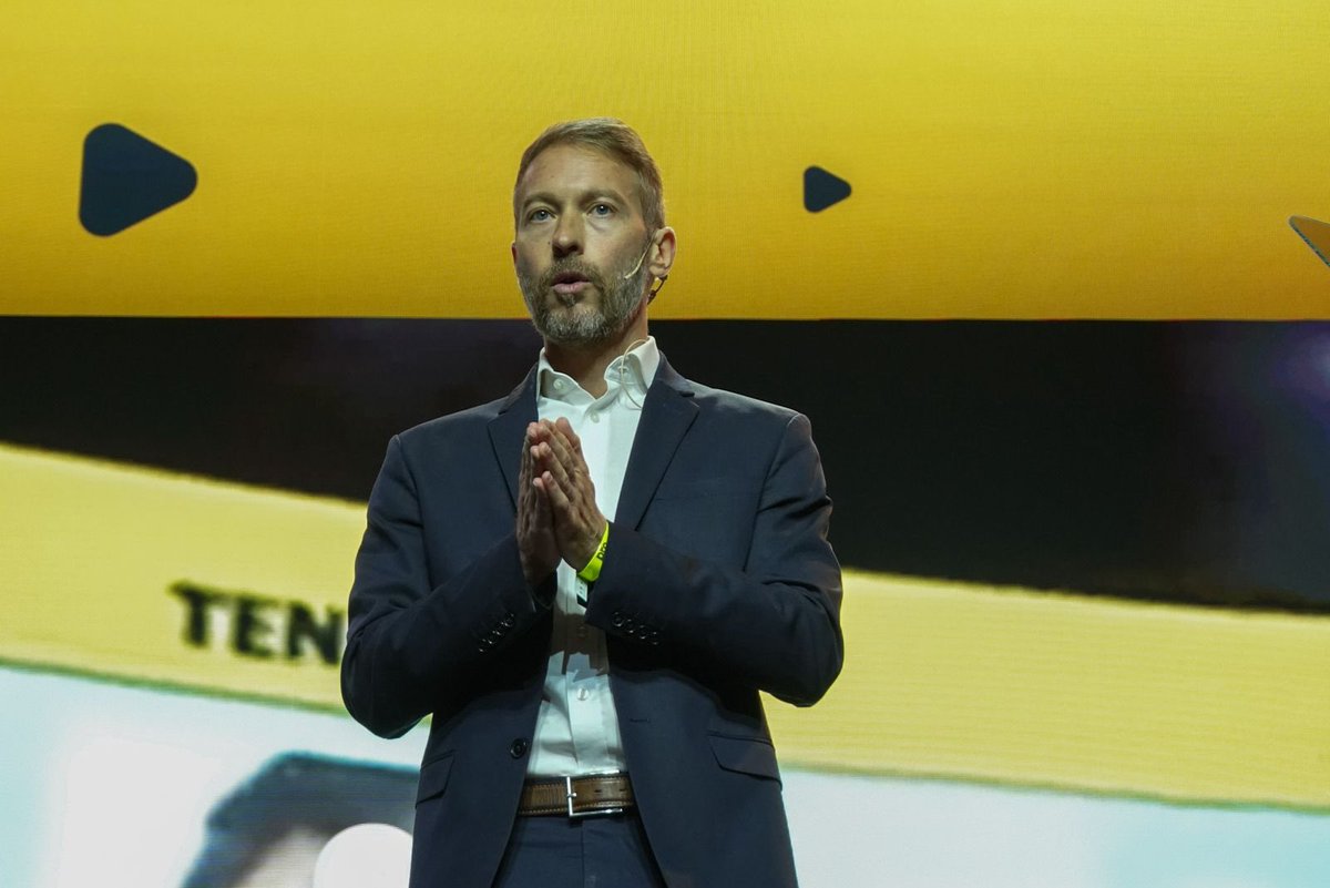 Fulvio Pompeo tweet media