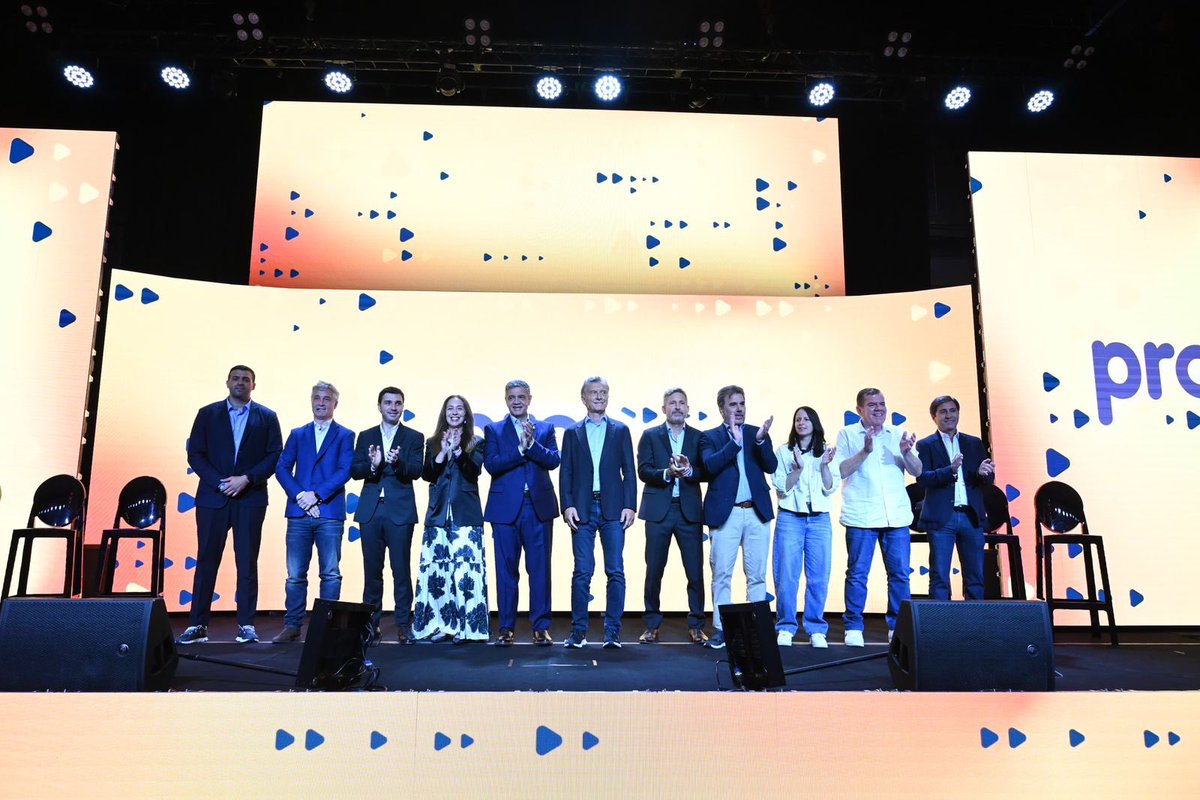 Fulvio Pompeo tweet media