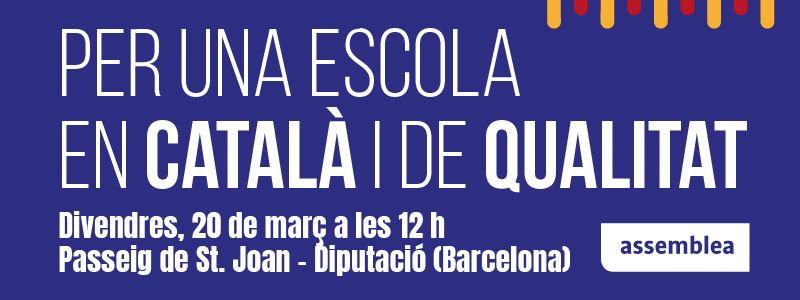 ANC_MolinsDeRei 🎗 tweet media