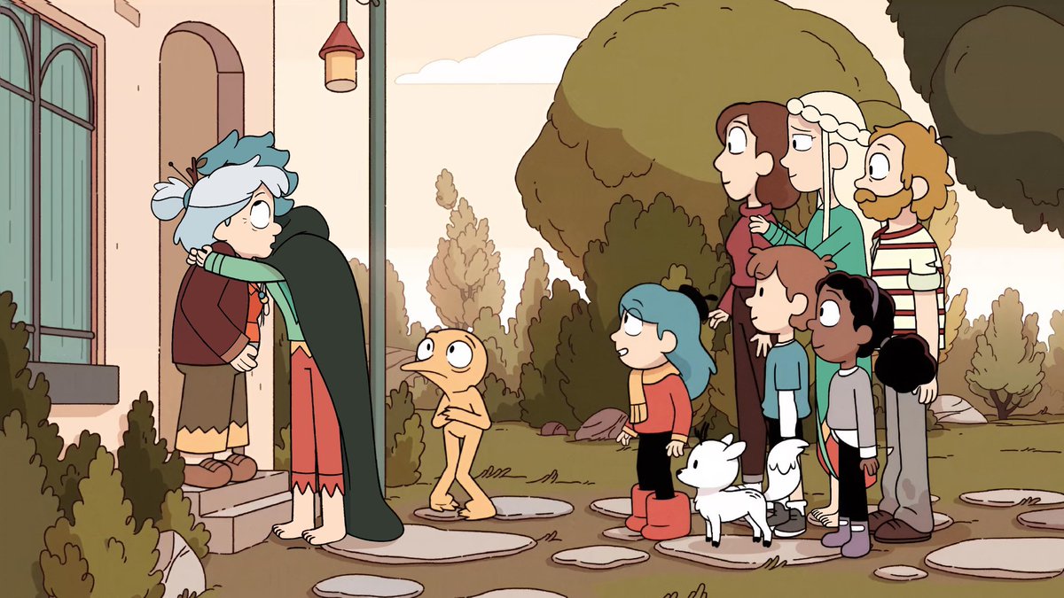 Johindytrid_7765 tweet media