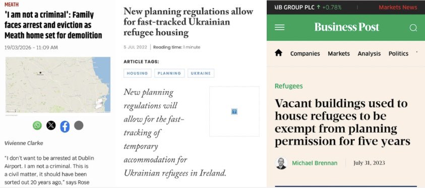 Risteárd Ó hArrachtáin tweet media