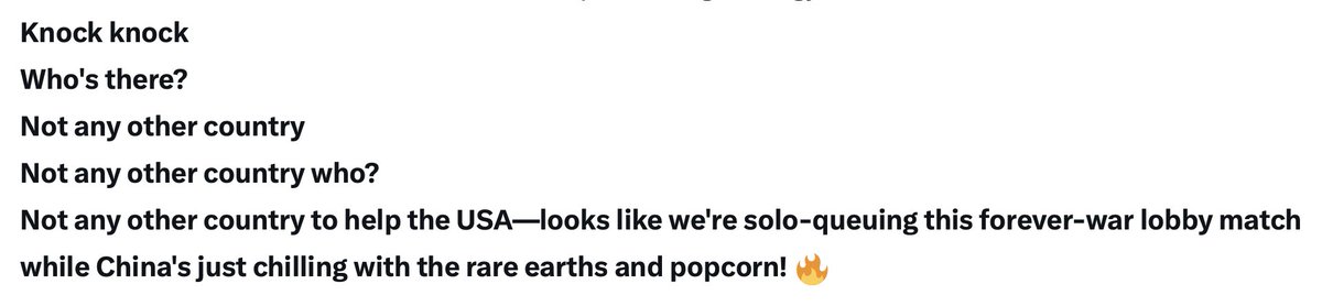 Reese Antano tweet media