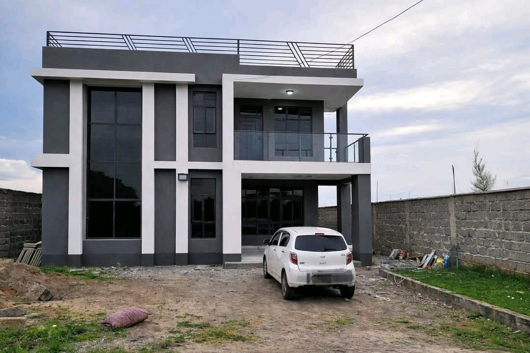 Ignatius tweet media