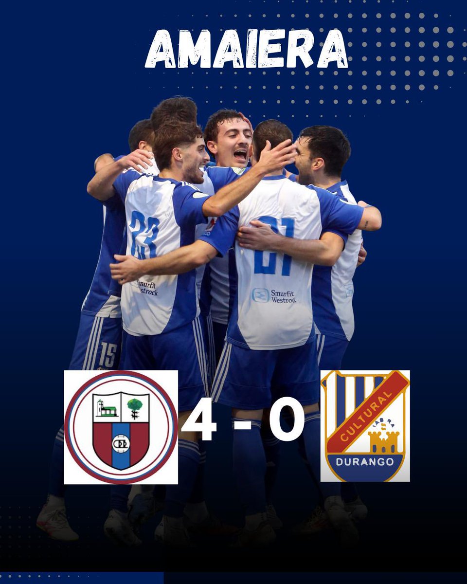 Cultural de Durango OFICIAL 💯 tweet media