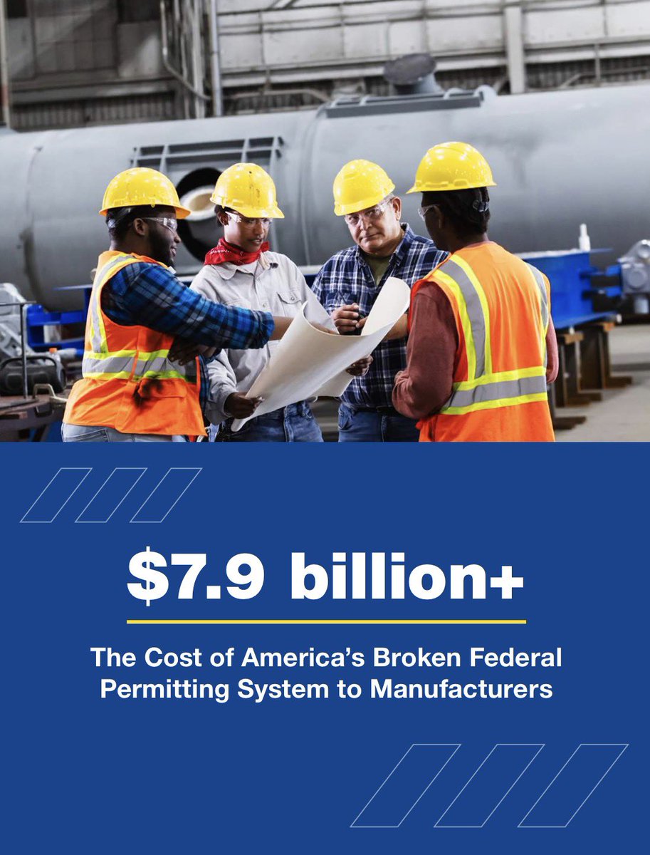 Rep. Bruce Westerman tweet media