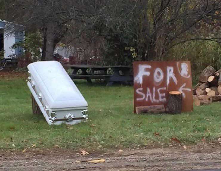 ๐ฎ๐๐๐๐ ๐ฏ๐๐๐๐๐ The Impaler ๐จ๐ฆ๐บ๐ฆ tweet media