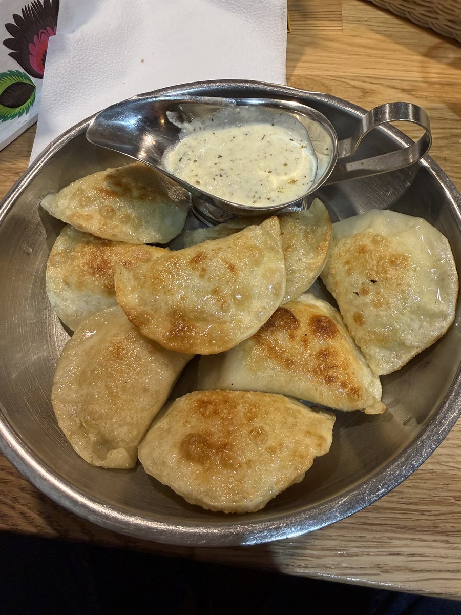 Виталий Брагилевский tweet media