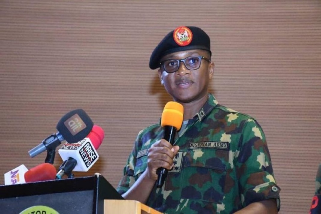 Nigeria Stories tweet media