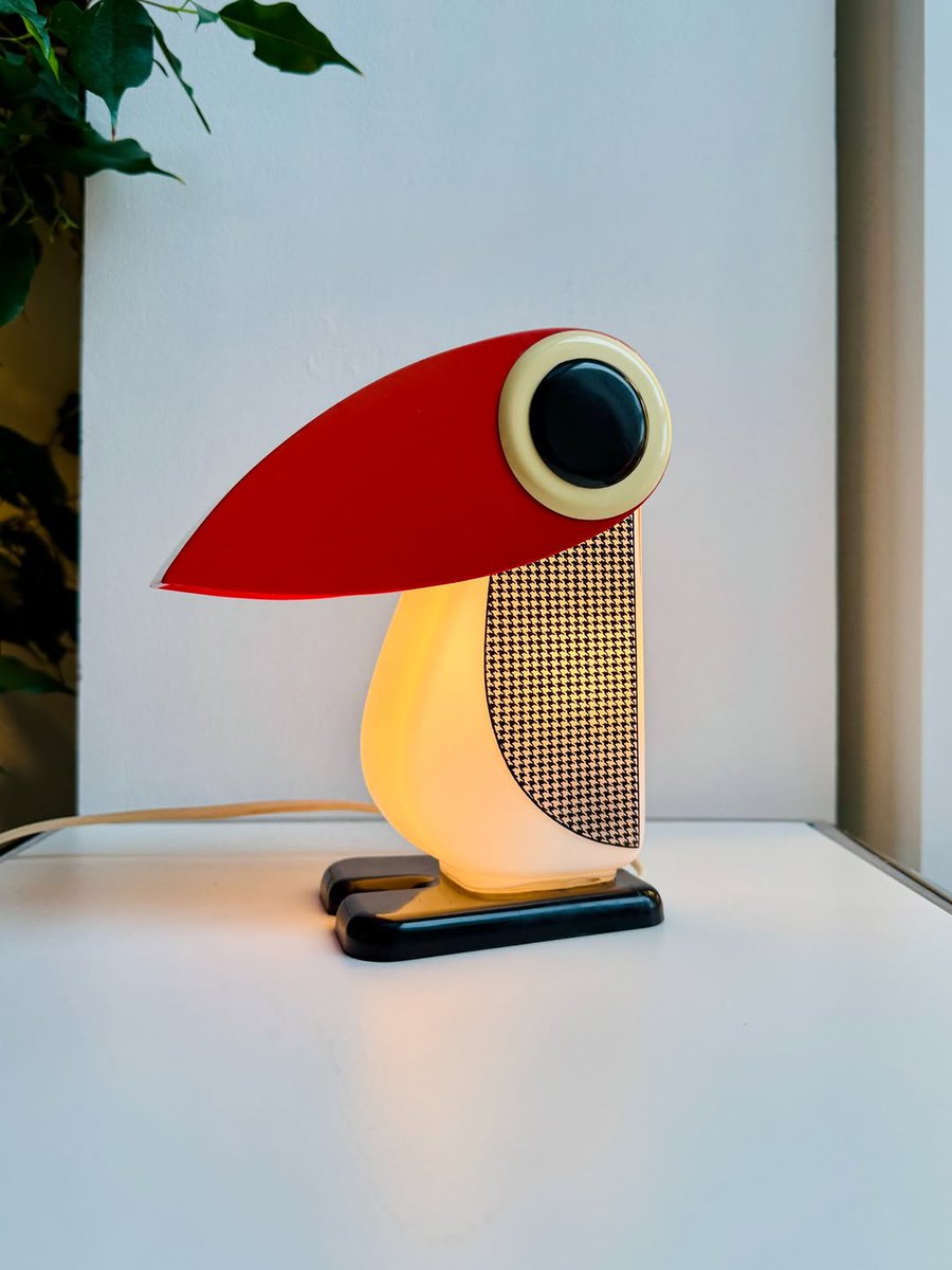 Spacesthetic tweet media