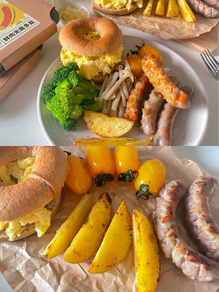 krystal quiambao tweet media