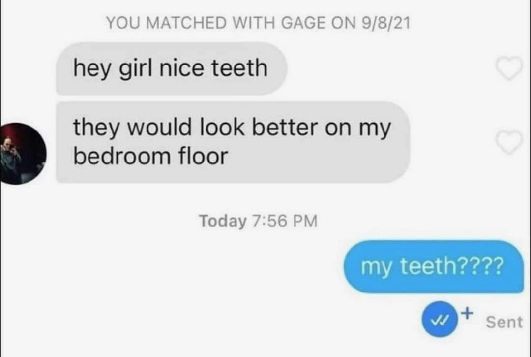 insane dms tweet media