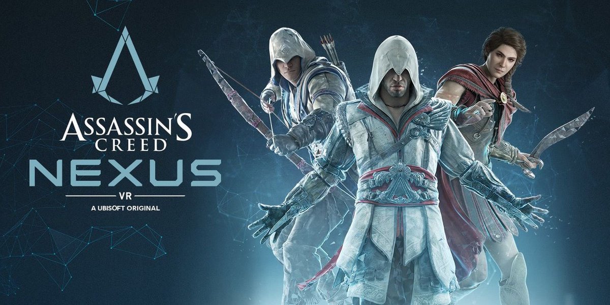 Synth Potato🥔 tweet media