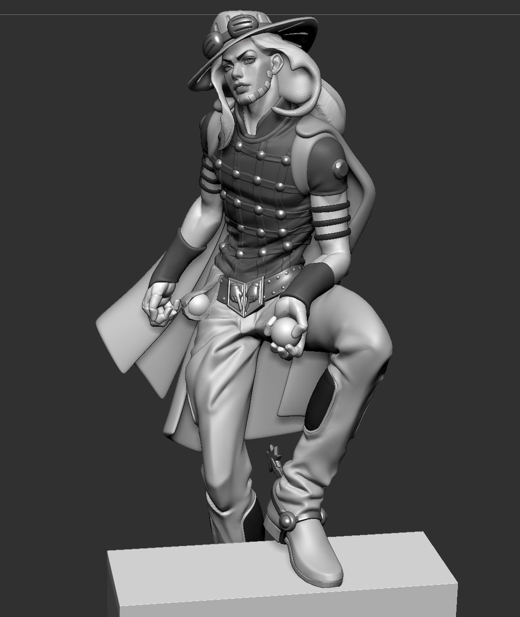 Kuru Figure tweet media