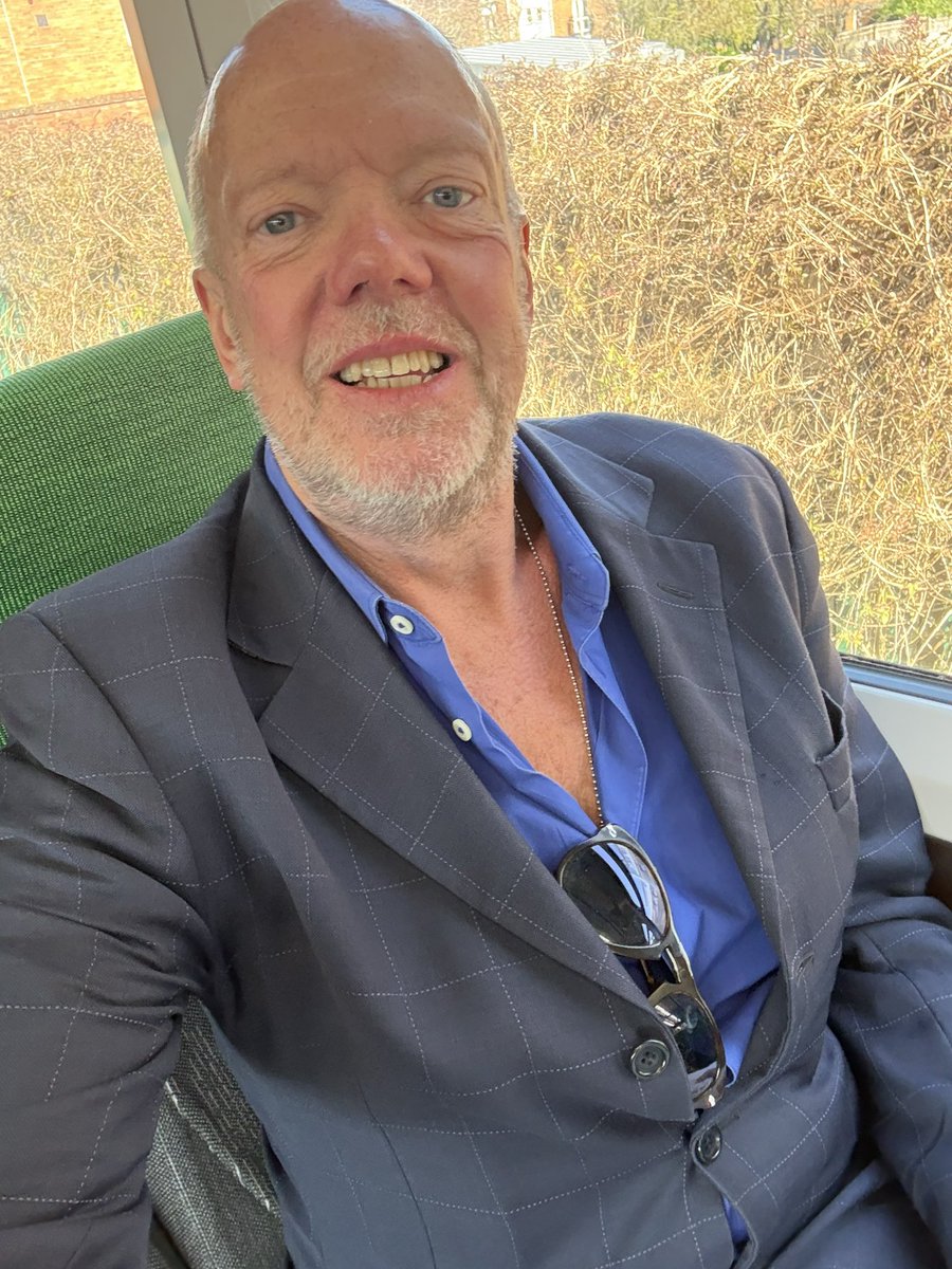 DailyDOOH #AdTECH #DOOH #AI tweet media