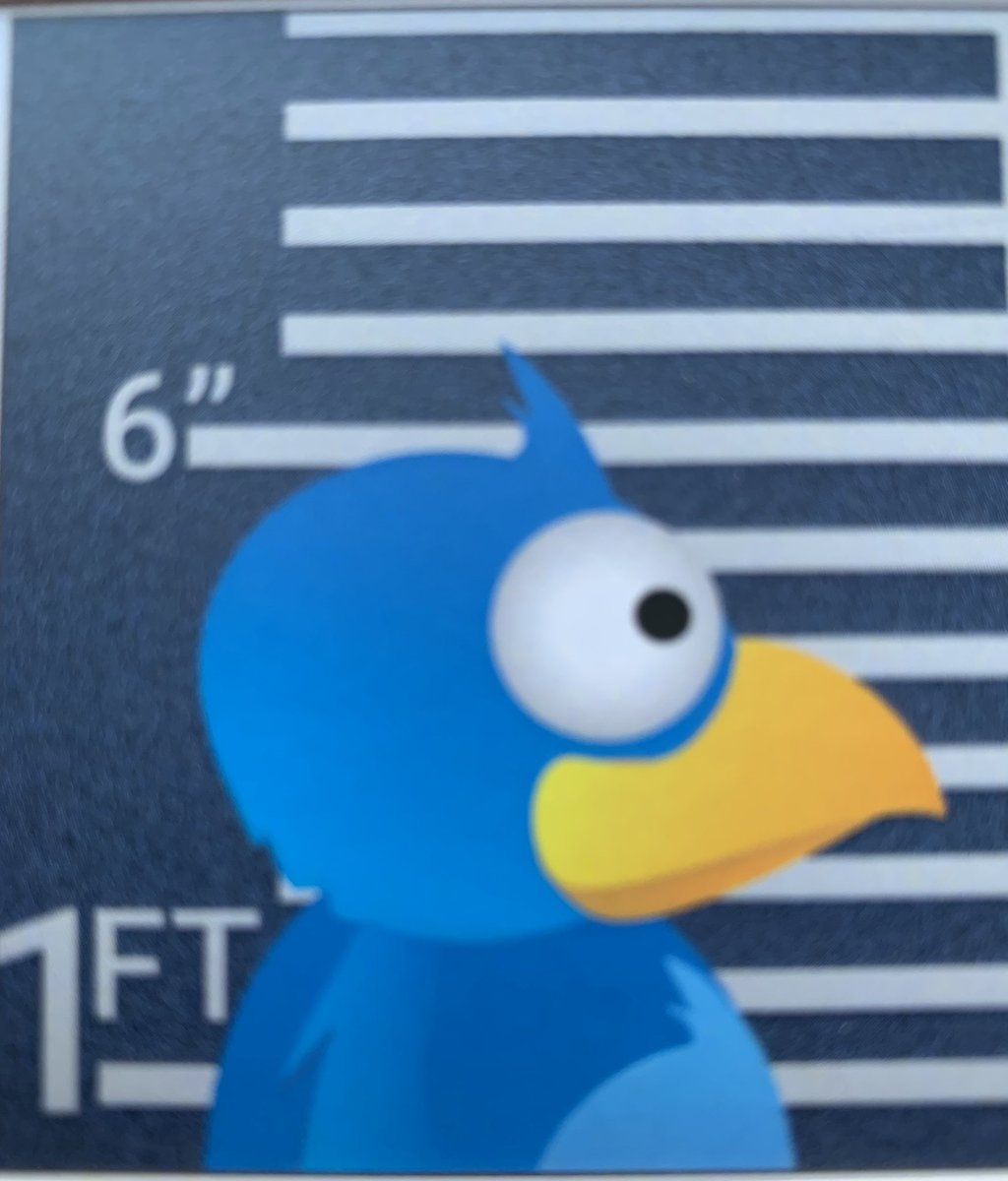 DailyDOOH #AdTECH #DOOH #AI tweet media